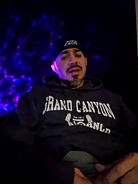 wilburydeznutz online show from November 21, 2025, 8:35 am