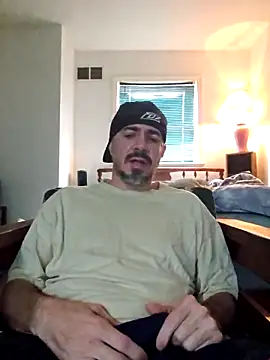 wilburydeznutz online show from November 25, 2025, 5:24 pm