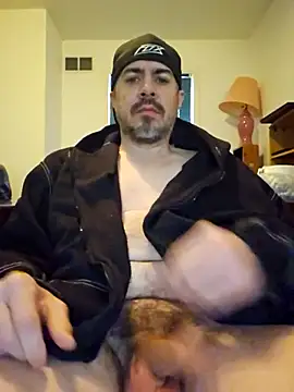 wilburydeznutz online show from January 18, 2026, 10:13 pm