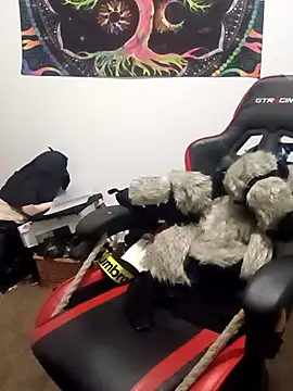 Arlo King online show from November 23, 2025, 6:45 am