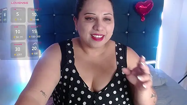 Snapshot of Catalinajane1 chatting on February 14, 2026, 2:50 pm Catalinajane1 online show from February 14, 2026, 2:50 pm