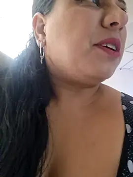 Snapshot of Catalinajane1 chatting on March 14, 2026, 3:40 pm Catalinajane1 online show from March 14, 2026, 3:40 pm