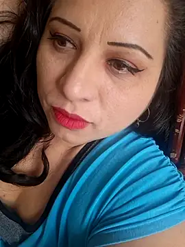 Catalinajane1 online show from April 23, 2026, 6:31 pm