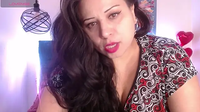 Snapshot of Catalinajane1 chatting on March 30, 2026, 6:09 pm Catalinajane1 online show from March 30, 2026, 6:09 pm