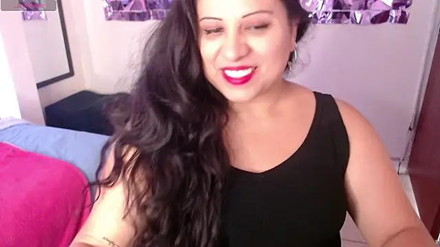 Catalinajane1 online show from May 11, 2026, 7:22 pm