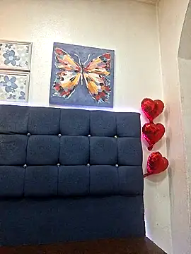 Snapshot of Catalinajane1 chatting on March 15, 2026, 2:13 pm Catalinajane1 online show from March 15, 2026, 2:13 pm