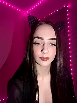 Snapshot of playful_pantherr chatting on November 18, 2025, 8:56 pm playful pantherr online show from November 18, 2025, 8:56 pm