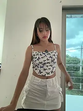 ginny ross online show from April 6, 2026, 4:30 pm