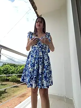 ginny ross online show from March 21, 2026, 4:11 pm