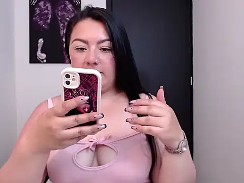 Sam  savage online show from March 3, 2026, 8:05 pm