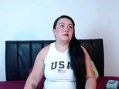 Sam  savage online show from May 1, 2026, 10:04 pm