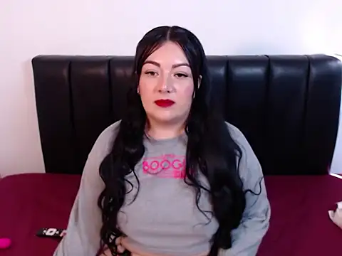 Snapshot of Sam__savage chatting on July 15, 2026, 8:05 pm Sam savage online show from July 15, 2026, 8:05 pm