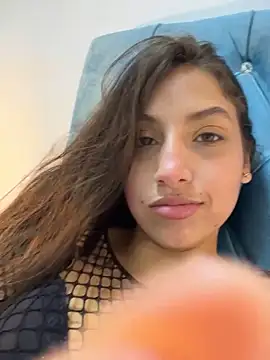 Snapshot of Paulett_Smith chatting on November 26, 2025, 4:40 pm Paulett Smith online show from November 26, 2025, 4:40 pm