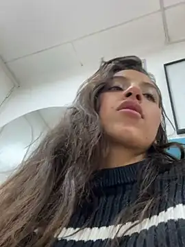 Snapshot of Paulett_Smith chatting on November 25, 2025, 11:37 pm Paulett Smith online show from November 25, 2025, 11:37 pm