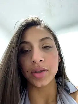 Snapshot of Paulett_Smith chatting on December 1, 2025, 11:27 pm Paulett Smith online show from December 1, 2025, 11:27 pm