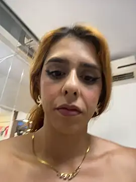 Monahliza online show from April 9, 2026, 5:30 pm