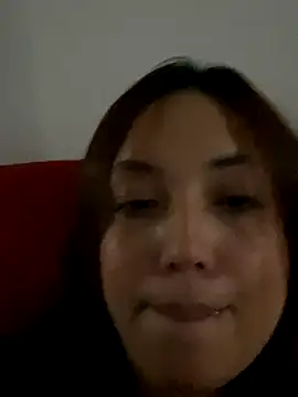 Snapshot of nahoval_dania chatting on November 19, 2025, 2:22 am nahoval dania online show from November 19, 2025, 2:22 am