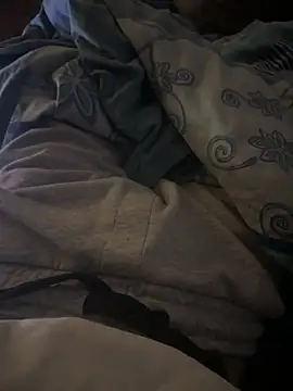 Sweetboy 6 online show from November 14, 2025, 3:10 am