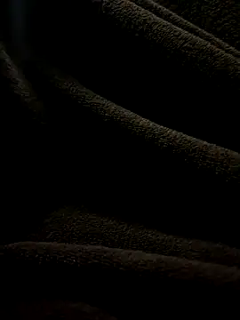 Snapshot of olicaroo chatting on November 15, 2025, 7:01 am olicaroo online show from November 15, 2025, 7:01 am