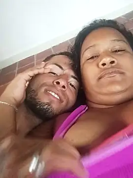 DirtySoulmates OS online show from November 16, 2025, 9:30 pm