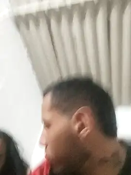 DirtySoulmates OS online show from November 16, 2025, 3:11 am