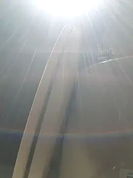 julianlondo111 online show from November 22, 2025, 2:05 pm