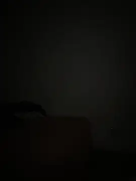 julianlondo111 online show from January 9, 2026, 3:57 am