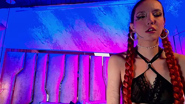 nix wolf online show from November 23, 2025, 3:16 am