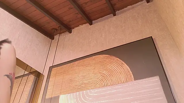 nix wolf online show from April 10, 2026, 11:50 am