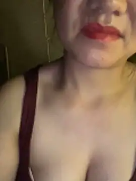 Diana-sexyy online show from May 13, 2026, 10:17 pm