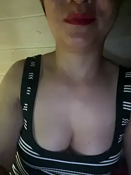 Diana-sexyy online show from May 28, 2026, 4:24 pm