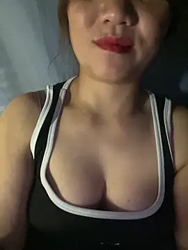 Diana-sexyy online show from May 11, 2026, 3:18 pm