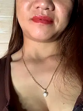 Diana-sexyy online show from December 19, 2025, 8:55 pm