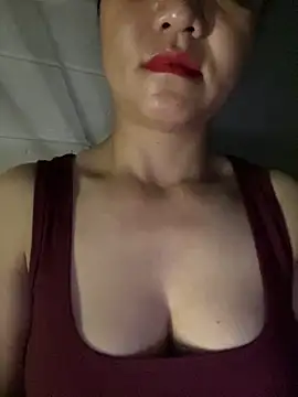 Diana-sexyy online show from March 30, 2026, 10:55 pm