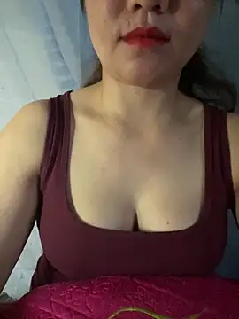 Diana-sexyy online show from May 4, 2026, 2:15 am