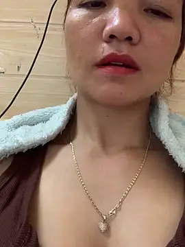 Diana-sexyy online show from December 17, 2025, 5:01 am