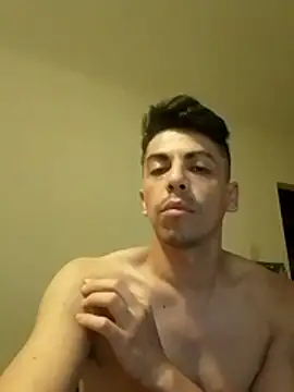 Snapshot of roddyron1n chatting on November 17, 2025, 1:20 am roddyron1n online show from November 17, 2025, 1:20 am