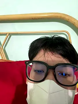 MEFUN- online show from December 3, 2025, 12:48 pm