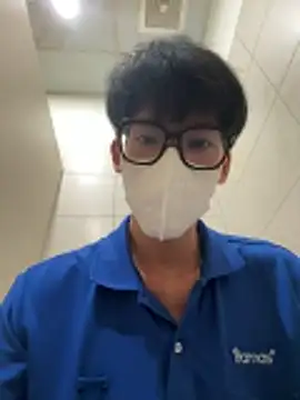 Snapshot of MEFUN- chatting on February 2, 2026, 7:02 pm MEFUN- online show from February 2, 2026, 7:02 pm