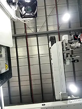 MEFUN- online show from December 22, 2025, 10:54 pm