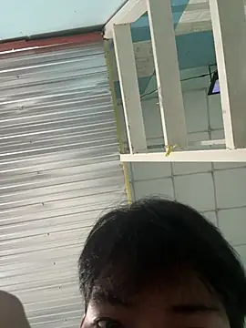 MEFUN- online show from January 10, 2026, 5:47 am