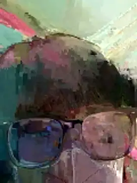 Snapshot of MEFUN- chatting on January 14, 2026, 12:58 am MEFUN- online show from January 14, 2026, 12:58 am