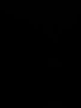 Snapshot of MEFUN- chatting on March 5, 2026, 12:46 pm MEFUN- online show from March 5, 2026, 12:46 pm