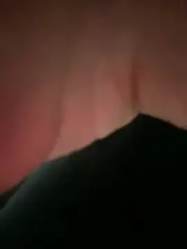 Snapshot of MEFUN- chatting on January 17, 2026, 3:15 pm MEFUN- online show from January 17, 2026, 3:15 pm