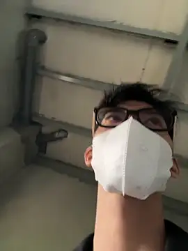 MEFUN- online show from November 27, 2025, 7:53 am