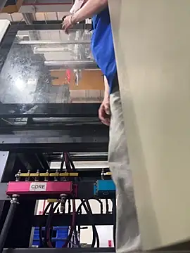 Snapshot of MEFUN- chatting on February 11, 2026, 6:30 pm MEFUN- online show from February 11, 2026, 6:30 pm