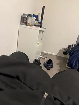 Snapshot of 34cakir34 chatting on November 14, 2025, 4:54 pm 34cakir34 online show from November 14, 2025, 4:54 pm