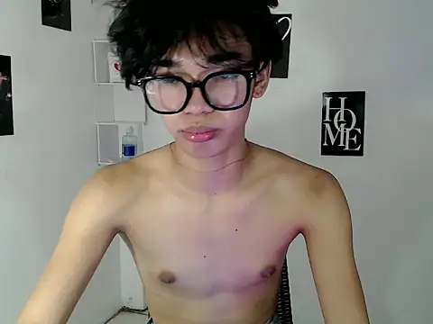 Snapshot of allnightsex9 chatting on February 11, 2026, 1:55 pm allnightsex9 online show from February 11, 2026, 1:55 pm