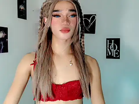 Snapshot of allnightsex9 chatting on February 12, 2026, 3:45 pm allnightsex9 online show from February 12, 2026, 3:45 pm