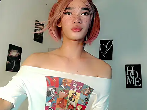 Snapshot of allnightsex9 chatting on February 24, 2026, 4:30 pm allnightsex9 online show from February 24, 2026, 4:30 pm